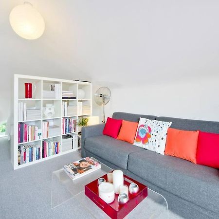 Zone 1! 2 Bed Duplex Apartment! London Exteriör bild