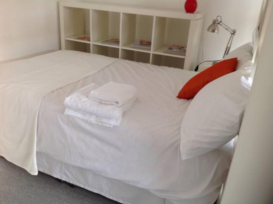 Zone 1! 2 Bed Duplex Apartment! London Exteriör bild