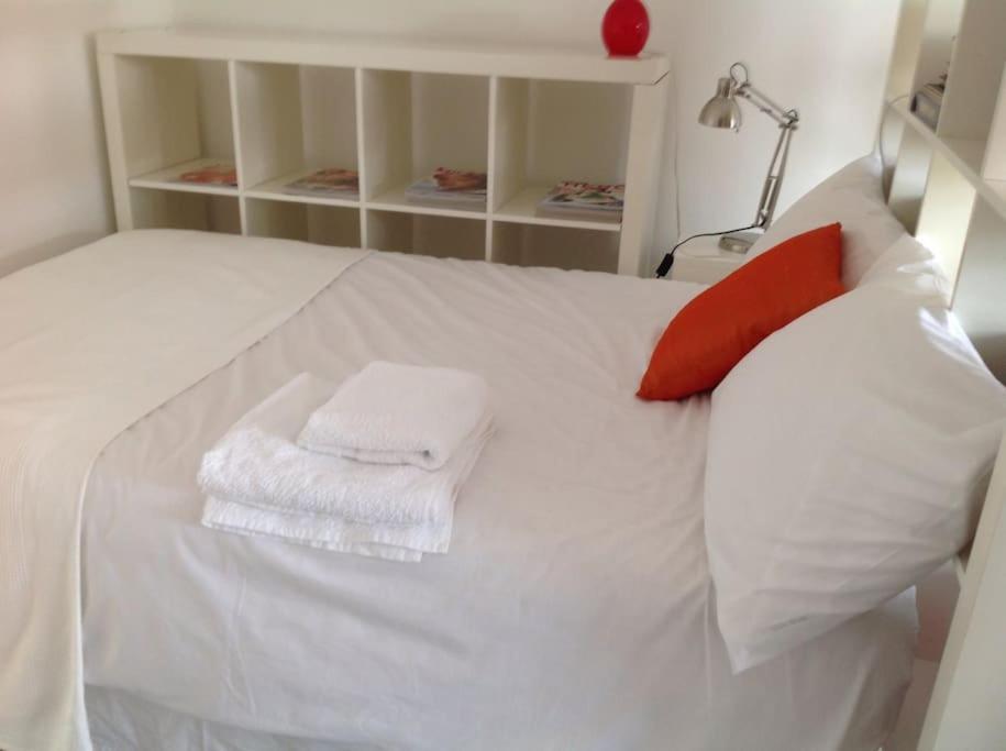 Zone 1! 2 Bed Duplex Apartment! London Exteriör bild